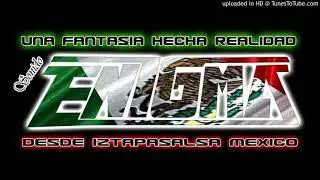 GOZA CAMPESINA