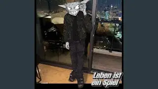 LEBEN IST EIN SPIEL