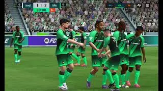 فيفا مبايل 