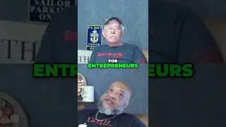 VA Benefits for Veteran Entrepreneurs  Build Wealth & Legacy