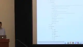 datasift