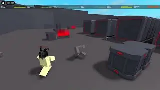 vs ascalon (ez topfrag)