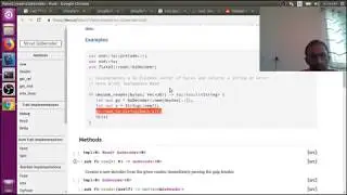 try http gz file reading part3
