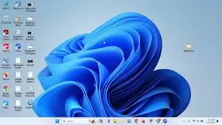 Anydesk license warning reset windows 11