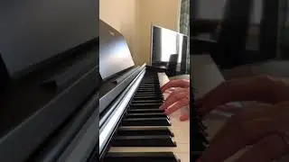 The Holiday Hymn