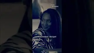 Son application va-t-elle conqu&eacute;rir le jury ? #tv5monde #shorts #lesnouveauxboss