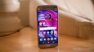 Deal Project Fi offers the Android One Moto X4 for $249, Pixel XL for $549