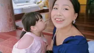 Htet & KoKo Date with Special Two Guest