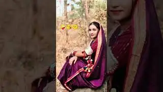 Amit Sastiya official Umrali aadivasi #song #love #dance#2मुखी  #funny  