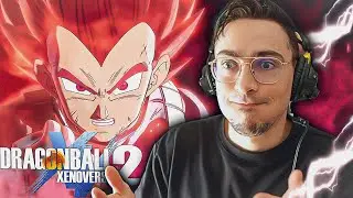 FIN DU DLC 