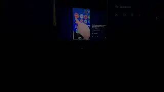 First Time Looking at videos for Paul covello minion rush fan 2025 and more 2026