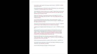 FLORIDA BOAT TEST ACTUAL EXAM 150 QUESTIONS AND CORRECT ANSWERS 100% VERIFIED ANSWERS AGRADE