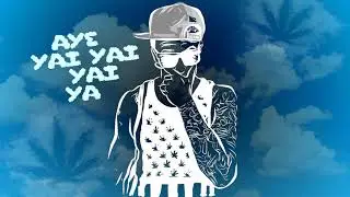 [SOLD!!!] Chris Webby type beat 2021 | Freestyle beat | 