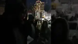 Murree fight with family    Murree fight    Murree incident