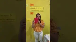 Unidad N.13 constr&uacute;yanos figuras que tienen simetr&iacute;a reflexiva entre s&iacute; .