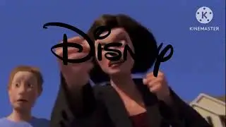 Blue Sky Studios Has Relaunched In 2026 In The Nutshell