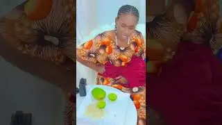 AGNESS MJAMZITO ??AU DOTTO ?MBONA SIELEWI ?