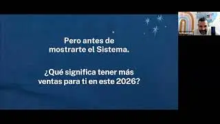 El plan de acción para atraer clientes compradores en 2026