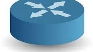 Static route configuration and commands