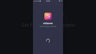 pubg mobilfree uc no ban app ,BC boy,