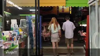 Zhiyun Smooth 4 for The first time 301061