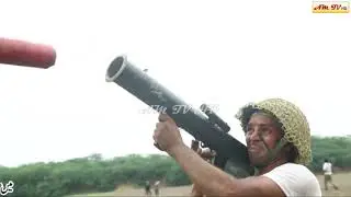 Pakistan Zindabad Zara Hat Ky Action Movie Trailer New Latest 2001 Must Watch Arooj Pari AM TV HD