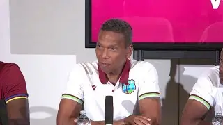 CWI form action plan to improve Windies cricket