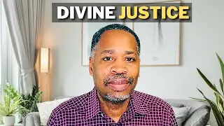 God Is About To Pay You Back For Everything