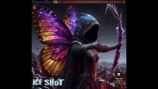 Path Of Exile 2, Ranger Tornado Ice Shot Build, Act 3 Cruel Final Boss