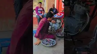 Jugnoo Ka Mujhe Number Chayeee | jugnoo Bike | Jugnoo Ustad