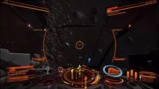 The Vulture Bounty Hunting