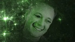 elon r u ok 3