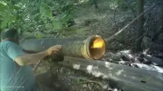 SEKÜSÜ MAH HARK BORU TADİLAT