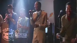Hepcat - Bobby & Joe [OFFICIAL VIDEO]