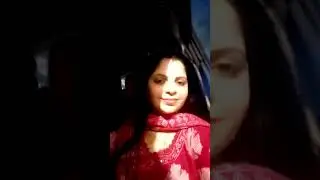 when you missing someone badly #youtubeshorts #shortmusic #trendingshorts#viralsong #bollywoodlsongs