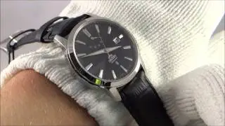 Orient FD0J003B