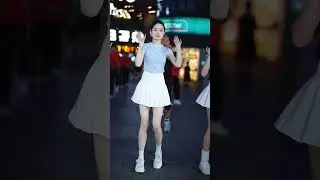 Hot gril cute 827 . Beautiful girl dancing  #beautifulgirl #dance #streetdance #hotshorts