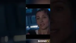 Elsa Pataky on being action hero and mom