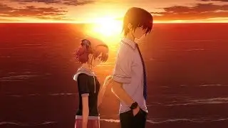 Nightcore - One Night Stand