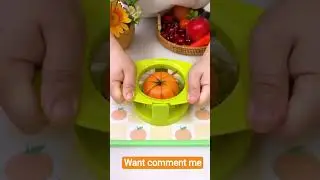 Affiliate cool gadgets #shorts #affiliatemarketing #cool_gadgets #amazon