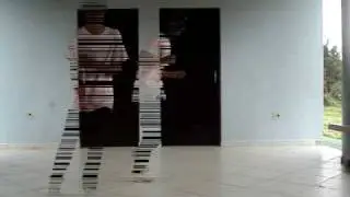 Maah eℓe&cent;&dagger;r&oslash; &cent;яลžy