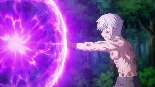 He Entered a Deadly Game, Lost Everyone He Loved, and Became a Demon King-Level Killer | Anime Recap