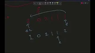75  Sort Colors leetcode using Python