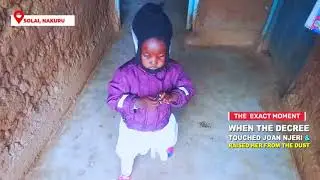 SHOCK AND DREAD AS THE LORD PERFORMS MANY MIRACLES #repentorperish #repentuganda #repent #fyp