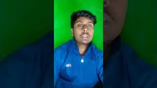 RBI Establishment