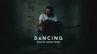 *FREE* Morgan Wallen x Post malone Type Beat - 