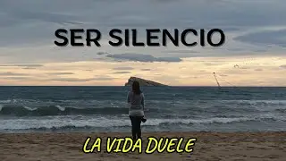 LA VIDA DUELE