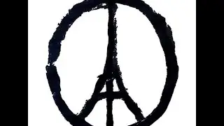 An eye witness report from the terrorist attack at the Bataclan Theatre