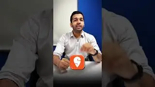 How Blue Tokai Built a ₹1Cr Brand Without a Caf&eacute; ☕