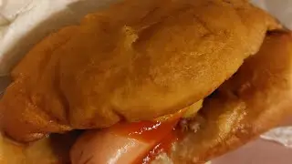 Suomen paras lihis?! Leipomo Koppanen, Kouvola